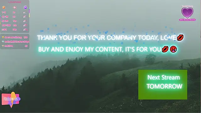 Онлайн чат XXX Samanntthaa__