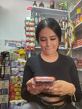 Sara_fun: απευθείας συνομιλία ΧΧΧ