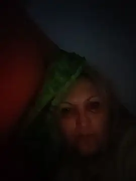 Divineblond Chat XXX in diretta