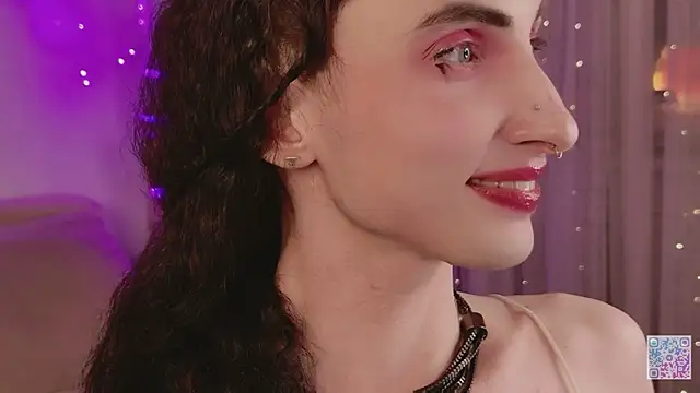 Queen_of_tease 在線直播表演