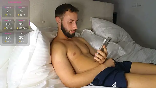 RyanStorm_n Live XXX chat