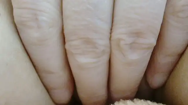 sonyx 现场XXX聊天