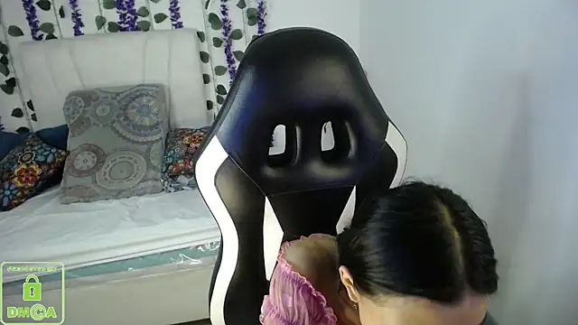 NathaliaSweet_11 Chat XXX in diretta