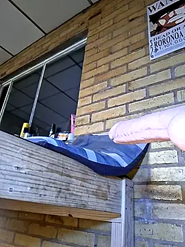 Backdoor_Newbie Adlı Modelin Canlı XXX Sohbeti