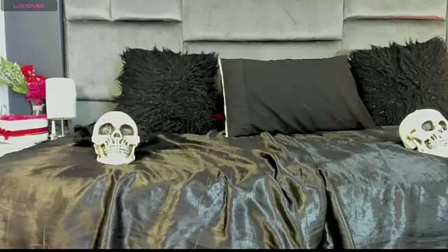 Živý XXX chat Jessica_Beltrann