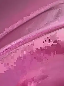 Chat XXX en directo de mochakaia