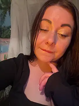 Czat XXX na żywo – DaisyStreet