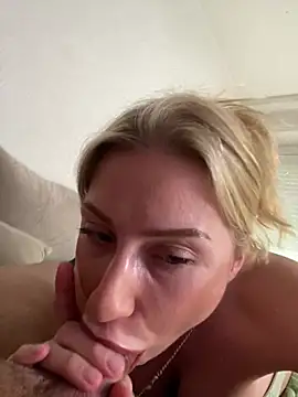 xxBELLExx live XXX chat