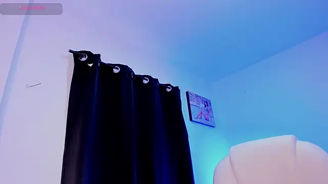 SelenaStonne live XXX chat