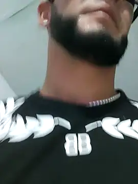 PIGHIGHDIRTY_p0 Obrolan Langsung XXX