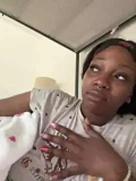 mochakaia: вебкам-шоу