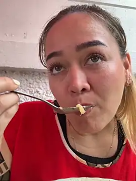 Danielavegax Live XXX Chat