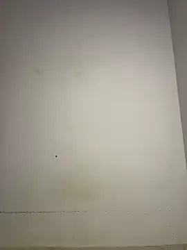 Eva_stark10 – Live XXX-chat