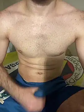 speddy34n Webbikameraesitys