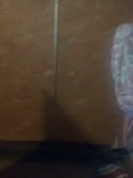 Sembang XXX Secara Langsung Ldnick69