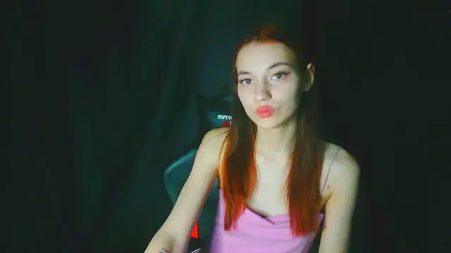 Chat XXX en directo de liza__kitty