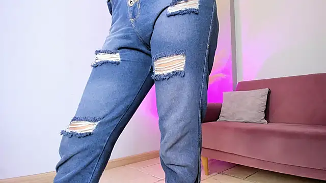 stefy_bratz 现场XXX聊天