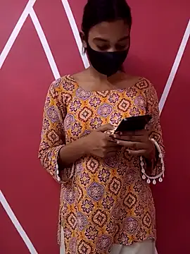 Students12th's Webcam Show