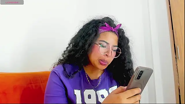 moana_taylor's Live XXX Chat