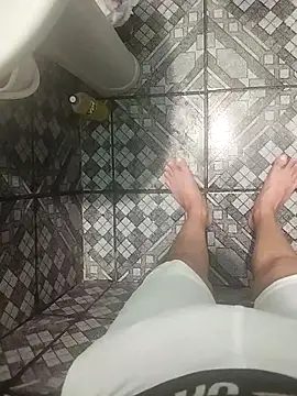 Chat +18 de Guilhermekovaliosky ao vivo