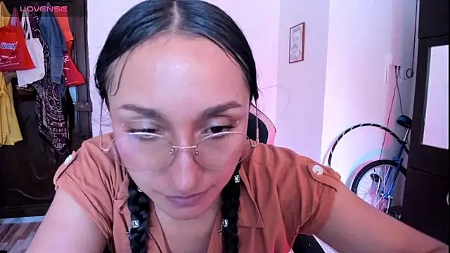 adrena_10 Obrolan Langsung XXX