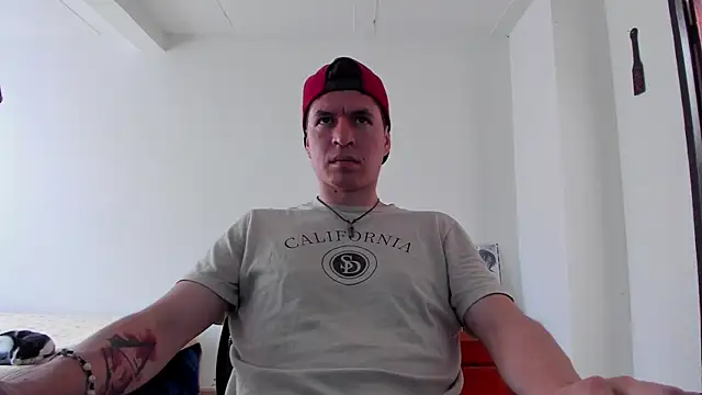 Headhunterdz Obrolan Langsung XXX