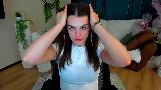 FinalAccordのライブXXXチャット