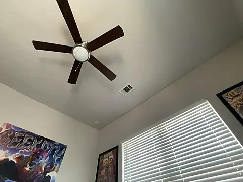 4EVAGLACIERS 网络视讯表演