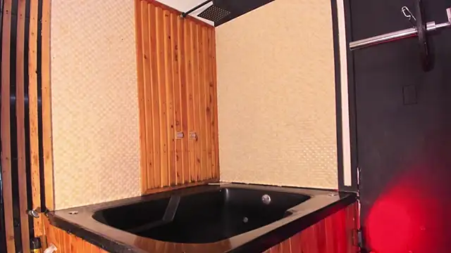 Luke__09 Live XXX Chat