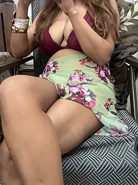 SavageQueen27 Live XXX-chat