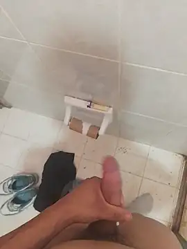 enoc369 webkamerás műsora