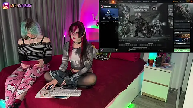 h3ntai_baby – webcam-show