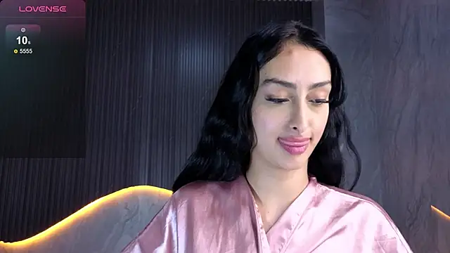 Živý XXX chat Tifany_Tx