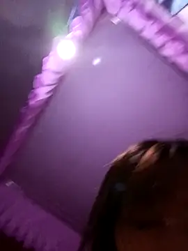 hd_love69 Live XXX Chat