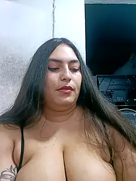 Chatroom XXX en direct de xandra252