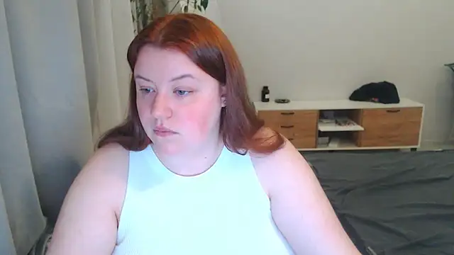 PolinaSalvatore: απευθείας συνομιλία ΧΧΧ