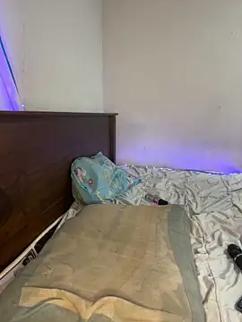 Ariana__MarieのライブXXXチャット