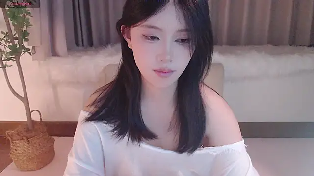 Wind-kiss668 在線直播表演