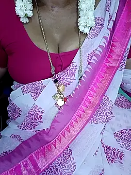 negatamiln Live XXX chat