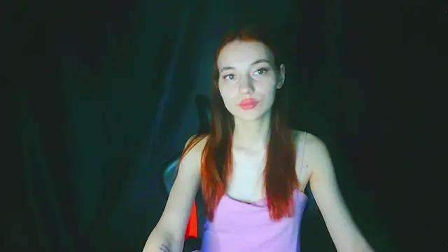 liza__kitty live XXX chat