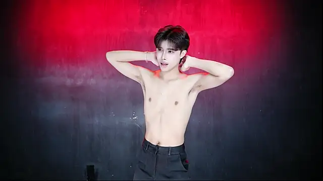 Queen-Vibe 即時 XXX 聊天