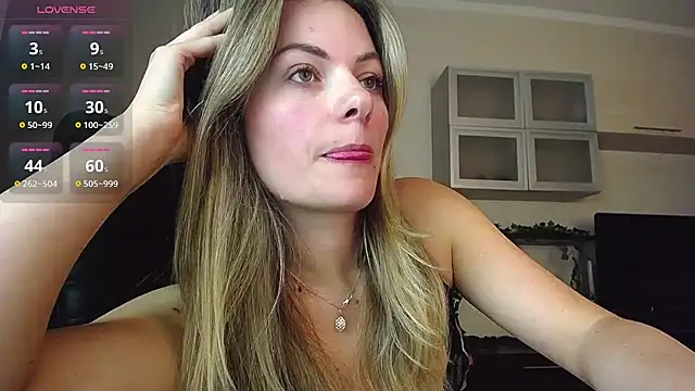 ladysabotage: απευθείας συνομιλία ΧΧΧ