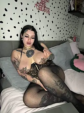 tempzzz12 라이브 XXX 채팅