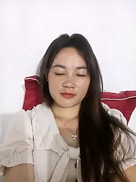 little-green-sprout: онлайн-секс-чат