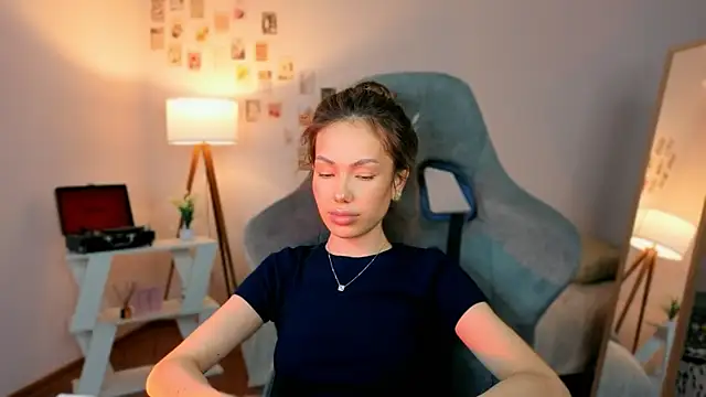 دردشة nexorine الجنسية المباشرة