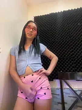 goddess_athena69n Webbikameraesitys