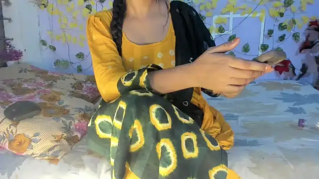 loveyouforever666 Obrolan Langsung XXX