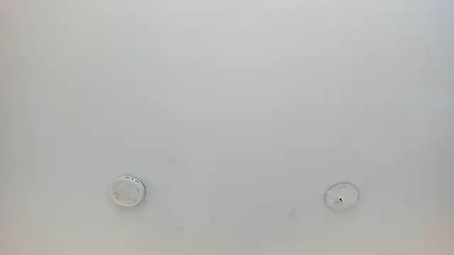 cellestehot Live XXX-chat