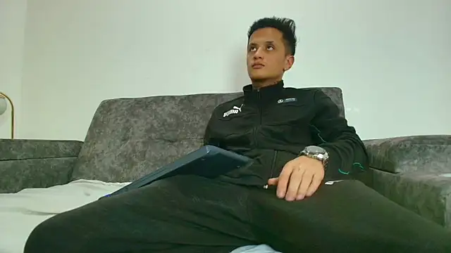 Skinny_Zeth Chat XXX live