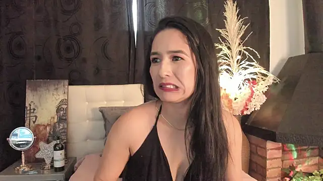 Vicky_Angeel live XXX chat